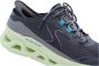 Skechers Stijlvolle Sneaker met Pozole Details - Thumbnail 14