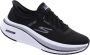 Skechers Stijlvolle Sneaker met Ravioli Design - Thumbnail 3