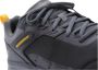 Skechers Stijlvolle Sneaker met Souffle Technologie Black Heren - Thumbnail 12