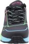 Skechers Meta Sneaker Stijlvol en Comfortabel Schoeisel Multicolor - Thumbnail 9