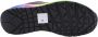 Skechers Meta Sneaker Stijlvol en Comfortabel Schoeisel Multicolor - Thumbnail 10