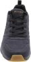 Skechers Sneakers TRES-AIR UNO freizeitschoen lage schoen veterschoen met skech-air -luchtkussens - Thumbnail 9