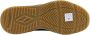 Skechers Sneakers TRES-AIR UNO freizeitschoen lage schoen veterschoen met skech-air -luchtkussens - Thumbnail 10