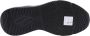Skechers Tres-Air Uno Easy Steppers Dames Sneakers Zwart - Thumbnail 15