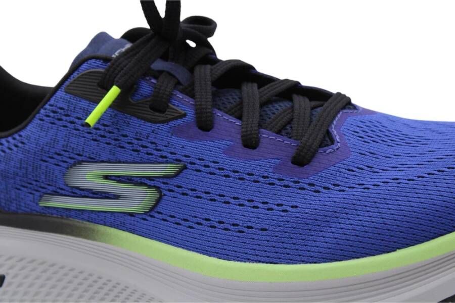 Skechers Stijlvolle Sneaker voor Actieve Levensstijl