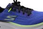 Skechers Stijlvolle Sneaker voor Actieve Levensstijl - Thumbnail 3