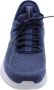 Skechers Stijlvolle Sneaker voor Actieve Levensstijl Blue Heren - Thumbnail 6