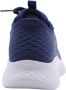 Skechers Stijlvolle Sneaker voor Actieve Levensstijl Blue Heren - Thumbnail 7
