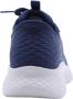 Skechers Stijlvolle Sneaker voor Actieve Levensstijl Blue Heren - Thumbnail 6