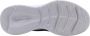 Skechers Stijlvolle Sneaker voor Actieve Levensstijl Blue Heren - Thumbnail 8