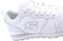 Skechers Stijlvolle Sneaker voor nen en - Thumbnail 2