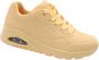 Skechers Stijlvolle Sneaker voor nen en - Thumbnail 2