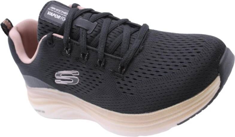 Skechers Stijlvolle Sneaker voor Mannen en Vrouwen
