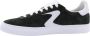Skechers 254000 OLV Arch Fit Legend Hamor-sneakers -veterschoen - Thumbnail 3