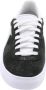 Skechers 254000 OLV Arch Fit Legend Hamor-sneakers -veterschoen - Thumbnail 4