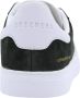 Skechers 254000 OLV Arch Fit Legend Hamor-sneakers -veterschoen - Thumbnail 5