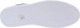 Skechers 254000 OLV Arch Fit Legend Hamor-sneakers -veterschoen - Thumbnail 6
