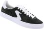 Skechers 254000 OLV Arch Fit Legend Hamor-sneakers -veterschoen - Thumbnail 7