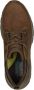 Skechers Stijlvolle Sneakers voor Actieve Levensstijl Brown Heren - Thumbnail 2