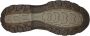 Skechers Stijlvolle Sneakers voor Actieve Levensstijl Brown Heren - Thumbnail 3