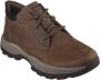 Skechers Stijlvolle Sneakers voor Actieve Levensstijl Brown Heren - Thumbnail 5