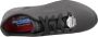 Skechers Work Relaxed Fit Uno Slipresistant Sutal sneaker Black Heren - Thumbnail 12