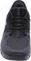 Skechers Slip-on sneakers GLIDE-STEP PRO Slippers vrijetijdsschoen met comfortabele hielkussenfunctie - Thumbnail 9