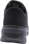 Skechers Slip-on sneakers GLIDE-STEP PRO Slippers vrijetijdsschoen met comfortabele hielkussenfunctie - Thumbnail 10