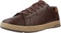 Skechers Sneakers CAVELL vrijetijdsschoen slipper veterschoen met air-cooled memory foam - Thumbnail 5