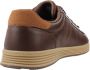 Skechers Sneakers CAVELL vrijetijdsschoen slipper veterschoen met air-cooled memory foam - Thumbnail 6