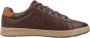 Skechers Sneakers CAVELL vrijetijdsschoen slipper veterschoen met air-cooled memory foam - Thumbnail 7