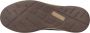 Skechers Sneakers CAVELL vrijetijdsschoen slipper veterschoen met air-cooled memory foam - Thumbnail 9