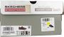 Skechers Sneakers CAVELL vrijetijdsschoen slipper veterschoen met air-cooled memory foam - Thumbnail 11