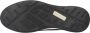 Skechers Cavall hoge heren sneakers zwart Extra comfort Memory Foam - Thumbnail 10