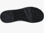 Skechers Sneakers UNO ROLLING STONES met zijprint vrijetijdsschoen lage schoen veterschoen - Thumbnail 13