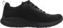 Skechers Sneakers BOBS SQUAD CHAOS FACE OFF Vrijetijdsschoen lage schoen veterschoen met comfort binnenschoen - Thumbnail 41