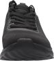 Skechers Sneakers BOBS SQUAD CHAOS FACE OFF Vrijetijdsschoen lage schoen veterschoen met comfort binnenschoen - Thumbnail 42