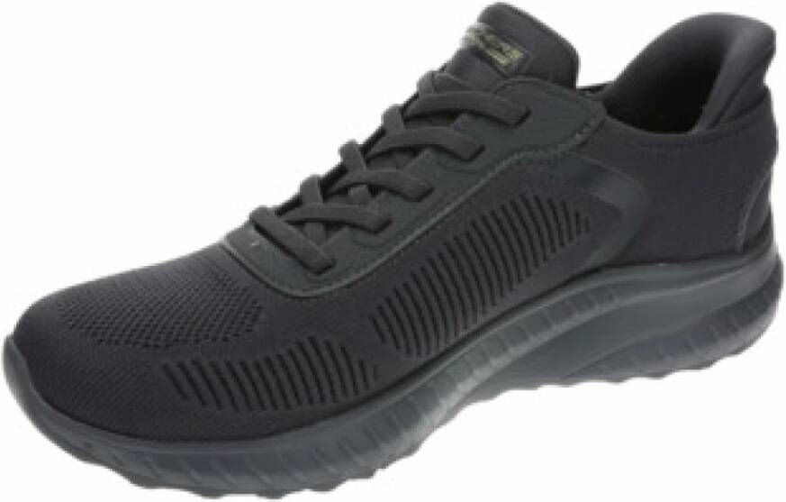 Skechers Stijlvolle sportschoenen voor dames