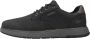Skechers Veterschoenen GARLAN trekking schoen sneakers vrijetijdsschoen met contraststiksels - Thumbnail 9