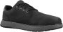 Skechers Veterschoenen GARLAN trekking schoen sneakers vrijetijdsschoen met contraststiksels - Thumbnail 11