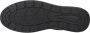 Skechers Veterschoenen GARLAN trekking schoen sneakers vrijetijdsschoen met contraststiksels - Thumbnail 12