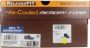 Skechers Veterschoenen GARLAN trekking schoen sneakers vrijetijdsschoen met contraststiksels - Thumbnail 14