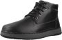 Skechers Veterschoenen GARLAN veterschoenen laarzen met dempende zooltechnologie - Thumbnail 3