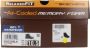 Skechers Veterschoenen GARLAN veterschoenen laarzen met dempende zooltechnologie - Thumbnail 7