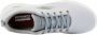 Skechers Go Walk Flex Sneakers Vespi Sportwear Volwassen - Thumbnail 3
