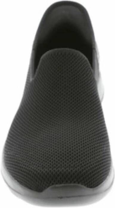 Skechers Stijlvolle wandelschoenen