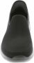 Skechers Slip-ins: Go Walk sneakers zwart Extra comfort Memory Foam - Thumbnail 5