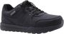 Skechers Sneakers NETSON-GANDER trekking schoen veterschoenen outdoorschoenen met robuuste loopzool - Thumbnail 3
