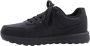Skechers Sneakers NETSON-GANDER trekking schoen veterschoenen outdoorschoenen met robuuste loopzool - Thumbnail 4