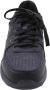 Skechers Sneakers NETSON-GANDER trekking schoen veterschoenen outdoorschoenen met robuuste loopzool - Thumbnail 5